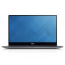 Dell Xps 13 9365 Laptop| 2-in-1 | Core I7 | 16gb | 256gb Ssd| Touchscreen