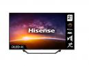 Hisense 65a7gqt Ultra Hd Smart Tv 65 Inch