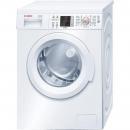 Bosch Waq28460 Varioperfect Wasmachine 7kg 1400t