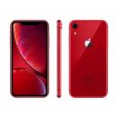 iPhone XR Red 64GB - Grade A
