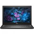 Dell Latitude 7290 Laptop| 12.5 Inch Hd | 7e Generatie I5 | 128gb Ssd | 8gb Ram