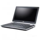 Dell Latitude 6330 Laptop | 13.3 Inch| 3e Generatie I5 | 128gb Ssd | 8gb Ram