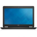 Dell Latitude E7250 Laptop | 12.5 Inch Hd | 5e Generatie I5 | 128gb Ssd | 8gb Ram