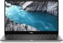 Dell Xps 13-9360 Laptop | Core I5 | 8 Gb | 256 Gb Ssd | Fhd