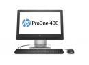 Hp Proone 400 G2 L3n68av All-in-one Desktop