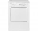 Beko Dv7110 Luchtdroger 7kg