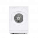 Hotpoint First Edition Fetv60cpuk Luchtdroger 6kg