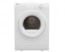 Hotpoint H1 D80w Luchtdroger 8kg