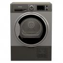 Hotpoint H3 D91gs  Condensdroger 9kg