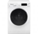 Hotpoint Rd 966 Jd Was-droogcombi 9-6 Kg 1600t