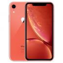 iPhone XR Coral 256GB - Grade C
