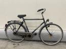 Cleveland Herenfiets 28 Inch 57cm