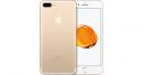 Welhof Apple Iphone 7 Plus Gold 32gb aanbieding