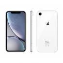 iPhone XR White 64GB - Grade A