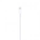 Apple Lightning-naar-usb-kabel (1 M)