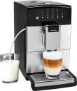 Privileg 708045 Volautomatische Koffiemachine Met Conische Koffiemolen
