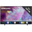Samsung Qe75q65aau 4k Ultra Hd Smart Tv 75 Inch