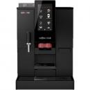 Schaerer Coffee Club Volautomatische Koffiemachine Met Topping En 1 Koffiemolen