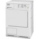 Miele Softtronic T8403c Condensdroger 6kg
