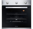 Candy Fcp403xe Inbouw Oven 60cm