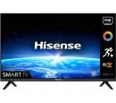 Hisense 40a4gtuk Fhd Smart Tv  40 Inch
