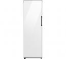 Welhof Samsung Rz32a74a512 Bespoke Vrieskast 185cm Clean White aanbieding