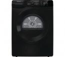 Hisense Dhge901b Warmtepompdroger 9kg
