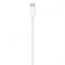 Apple Usb‑c-naar-lightning-kabel (2 M)