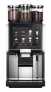 Wmf 5000s Koffiemachine Met 2 Koffiemolens En 1 Chocomixer