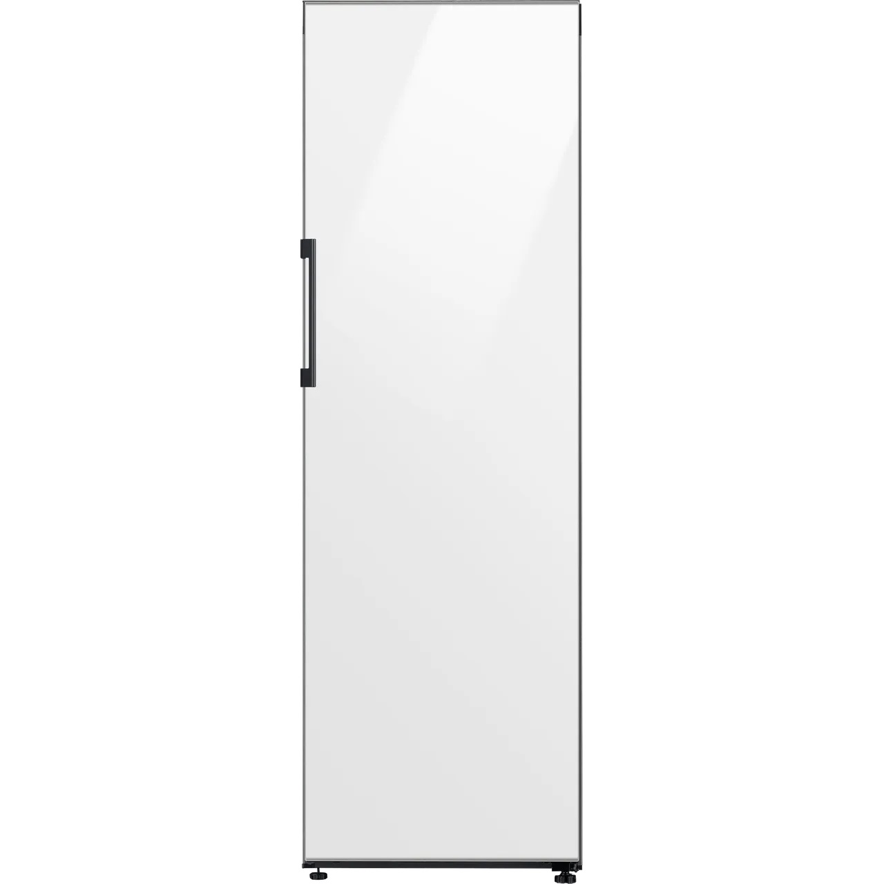 Samsung Bespoke Rr39a74a312 Koelkast 185cm Clean White | Welhof; Dé Outlet Store Van De Benelux