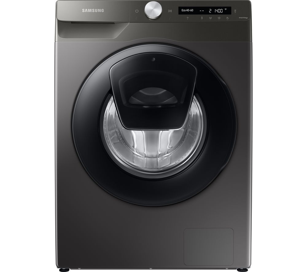 Samsung Ww90t554dan Wasmachine 9kg 1400t | Welhof; Dé Outlet Store Van De Benelux